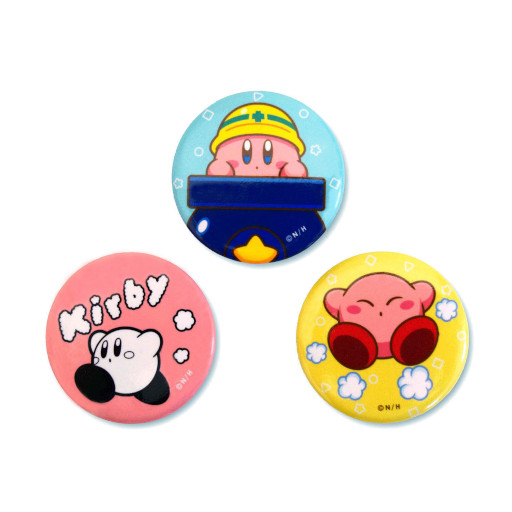 ���������꡼ No.005�Υ���ͥ������ / �֥ҥåѥ꡼�� ���Υ����ӥ��ץ��꡼���������档Twitter��ȯ�䵭ǰ�����ڡ���򳫺�