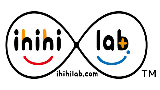 ���������꡼ No.007�Υ���ͥ������ / �֥ҥåѥ꡼�� ���Υ����ӥ��ץ��꡼���������档Twitter��ȯ�䵭ǰ�����ڡ���򳫺�