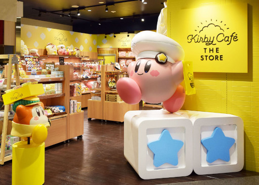 ���������꡼ No.007�Υ���ͥ������ / �����ӥ����ե����ץץץ��ɤνդ򥤥᡼��������˥塼��3��17������о�