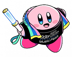 ꡼ No.002 | Υӥ 30ǯǰߥ塼åեפ811ǥ󥷥ǳŷꡣե륵μդ