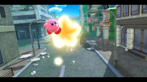 ꡼ No.001Υͥ / ΥӥǥХ꡼ץץ쥤ݡȡ꡼ǿͷӤ䤹Ȥ襤õȯɤγڤ̥Ϥ3D