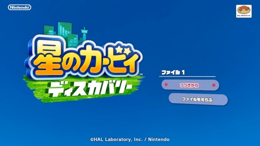 ꡼ No.002Υͥ / ΥӥǥХ꡼ץץ쥤ݡȡ꡼ǿͷӤ䤹Ȥ襤õȯɤγڤ̥Ϥ3D