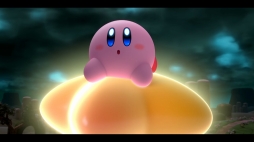 ꡼ No.003Υͥ / ΥӥǥХ꡼ץץ쥤ݡȡ꡼ǿͷӤ䤹Ȥ襤õȯɤγڤ̥Ϥ3D