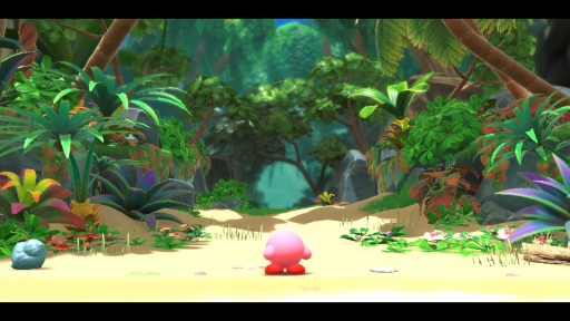 ꡼ No.005Υͥ / ΥӥǥХ꡼ץץ쥤ݡȡ꡼ǿͷӤ䤹Ȥ襤õȯɤγڤ̥Ϥ3D