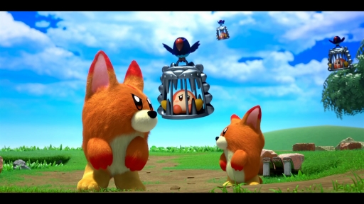 ꡼ No.006Υͥ / ΥӥǥХ꡼ץץ쥤ݡȡ꡼ǿͷӤ䤹Ȥ襤õȯɤγڤ̥Ϥ3D