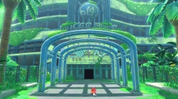 ꡼ No.010Υͥ / ΥӥǥХ꡼ץץ쥤ݡȡ꡼ǿͷӤ䤹Ȥ襤õȯɤγڤ̥Ϥ3D