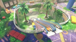 ꡼ No.011Υͥ / ΥӥǥХ꡼ץץ쥤ݡȡ꡼ǿͷӤ䤹Ȥ襤õȯɤγڤ̥Ϥ3D