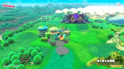 ꡼ No.012Υͥ / ΥӥǥХ꡼ץץ쥤ݡȡ꡼ǿͷӤ䤹Ȥ襤õȯɤγڤ̥Ϥ3D