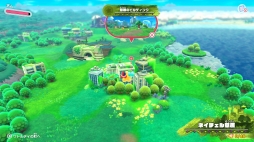 ꡼ No.013Υͥ / ΥӥǥХ꡼ץץ쥤ݡȡ꡼ǿͷӤ䤹Ȥ襤õȯɤγڤ̥Ϥ3D