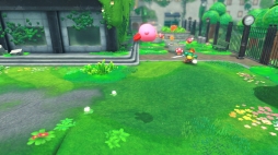 ꡼ No.017Υͥ / ΥӥǥХ꡼ץץ쥤ݡȡ꡼ǿͷӤ䤹Ȥ襤õȯɤγڤ̥Ϥ3D