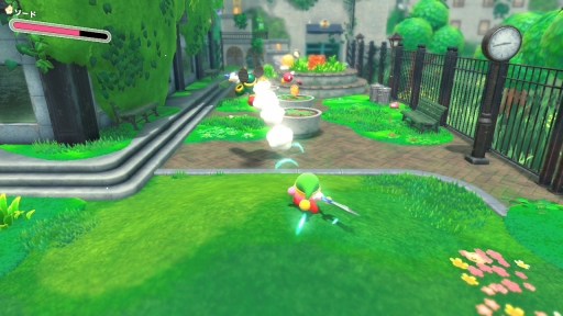 ꡼ No.018Υͥ / ΥӥǥХ꡼ץץ쥤ݡȡ꡼ǿͷӤ䤹Ȥ襤õȯɤγڤ̥Ϥ3D