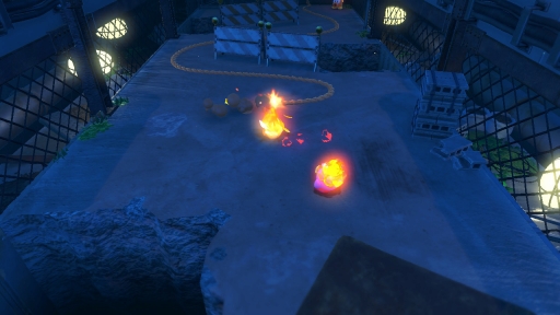 ꡼ No.019Υͥ / ΥӥǥХ꡼ץץ쥤ݡȡ꡼ǿͷӤ䤹Ȥ襤õȯɤγڤ̥Ϥ3D