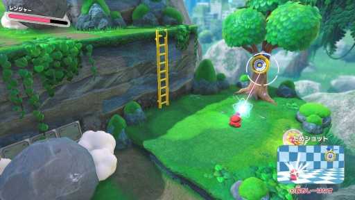 ꡼ No.020Υͥ / ΥӥǥХ꡼ץץ쥤ݡȡ꡼ǿͷӤ䤹Ȥ襤õȯɤγڤ̥Ϥ3D