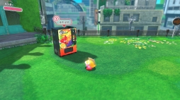 ꡼ No.021Υͥ / ΥӥǥХ꡼ץץ쥤ݡȡ꡼ǿͷӤ䤹Ȥ襤õȯɤγڤ̥Ϥ3D