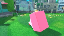 ꡼ No.022Υͥ / ΥӥǥХ꡼ץץ쥤ݡȡ꡼ǿͷӤ䤹Ȥ襤õȯɤγڤ̥Ϥ3D