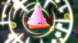 ꡼ No.024Υͥ / ΥӥǥХ꡼ץץ쥤ݡȡ꡼ǿͷӤ䤹Ȥ襤õȯɤγڤ̥Ϥ3D