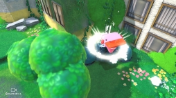 ꡼ No.025Υͥ / ΥӥǥХ꡼ץץ쥤ݡȡ꡼ǿͷӤ䤹Ȥ襤õȯɤγڤ̥Ϥ3D