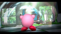 ꡼ No.027Υͥ / ΥӥǥХ꡼ץץ쥤ݡȡ꡼ǿͷӤ䤹Ȥ襤õȯɤγڤ̥Ϥ3D