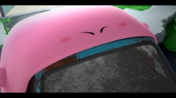 ꡼ No.028Υͥ / ΥӥǥХ꡼ץץ쥤ݡȡ꡼ǿͷӤ䤹Ȥ襤õȯɤγڤ̥Ϥ3D