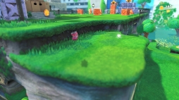 ꡼ No.031Υͥ / ΥӥǥХ꡼ץץ쥤ݡȡ꡼ǿͷӤ䤹Ȥ襤õȯɤγڤ̥Ϥ3D