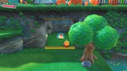 ꡼ No.032Υͥ / ΥӥǥХ꡼ץץ쥤ݡȡ꡼ǿͷӤ䤹Ȥ襤õȯɤγڤ̥Ϥ3D