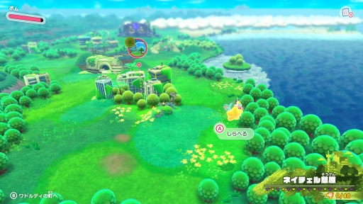 ꡼ No.033Υͥ / ΥӥǥХ꡼ץץ쥤ݡȡ꡼ǿͷӤ䤹Ȥ襤õȯɤγڤ̥Ϥ3D