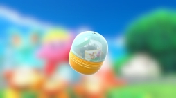 ꡼ No.034Υͥ / ΥӥǥХ꡼ץץ쥤ݡȡ꡼ǿͷӤ䤹Ȥ襤õȯɤγڤ̥Ϥ3D