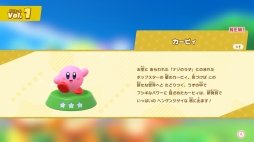 ꡼ No.035Υͥ / ΥӥǥХ꡼ץץ쥤ݡȡ꡼ǿͷӤ䤹Ȥ襤õȯɤγڤ̥Ϥ3D