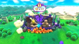 ꡼ No.036Υͥ / ΥӥǥХ꡼ץץ쥤ݡȡ꡼ǿͷӤ䤹Ȥ襤õȯɤγڤ̥Ϥ3D