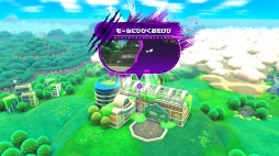 ꡼ No.037Υͥ / ΥӥǥХ꡼ץץ쥤ݡȡ꡼ǿͷӤ䤹Ȥ襤õȯɤγڤ̥Ϥ3D