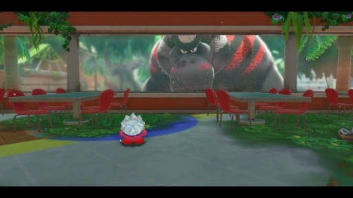 ꡼ No.038Υͥ / ΥӥǥХ꡼ץץ쥤ݡȡ꡼ǿͷӤ䤹Ȥ襤õȯɤγڤ̥Ϥ3D