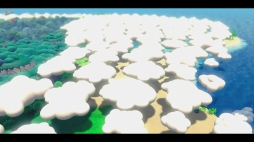 ꡼ No.040Υͥ / ΥӥǥХ꡼ץץ쥤ݡȡ꡼ǿͷӤ䤹Ȥ襤õȯɤγڤ̥Ϥ3D