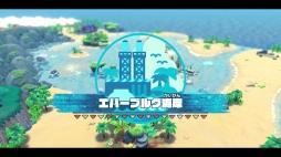 ꡼ No.041Υͥ / ΥӥǥХ꡼ץץ쥤ݡȡ꡼ǿͷӤ䤹Ȥ襤õȯɤγڤ̥Ϥ3D