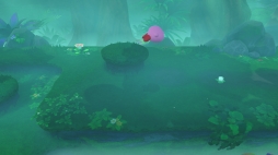 ꡼ No.043Υͥ / ΥӥǥХ꡼ץץ쥤ݡȡ꡼ǿͷӤ䤹Ȥ襤õȯɤγڤ̥Ϥ3D