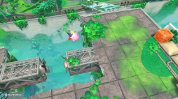 ꡼ No.044Υͥ / ΥӥǥХ꡼ץץ쥤ݡȡ꡼ǿͷӤ䤹Ȥ襤õȯɤγڤ̥Ϥ3D