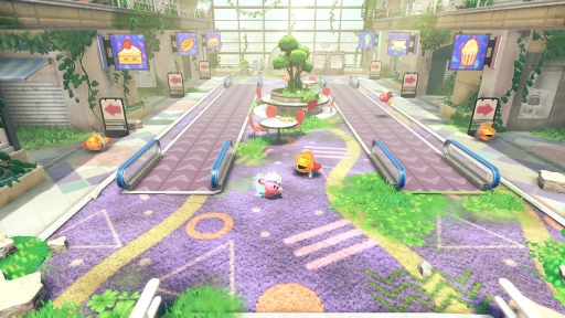 ꡼ No.045Υͥ / ΥӥǥХ꡼ץץ쥤ݡȡ꡼ǿͷӤ䤹Ȥ襤õȯɤγڤ̥Ϥ3D