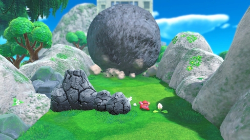 ꡼ No.048Υͥ / ΥӥǥХ꡼ץץ쥤ݡȡ꡼ǿͷӤ䤹Ȥ襤õȯɤγڤ̥Ϥ3D