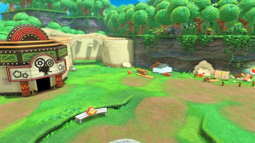 ꡼ No.049Υͥ / ΥӥǥХ꡼ץץ쥤ݡȡ꡼ǿͷӤ䤹Ȥ襤õȯɤγڤ̥Ϥ3D