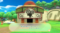 ꡼ No.050Υͥ / ΥӥǥХ꡼ץץ쥤ݡȡ꡼ǿͷӤ䤹Ȥ襤õȯɤγڤ̥Ϥ3D