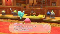 ꡼ No.053Υͥ / ΥӥǥХ꡼ץץ쥤ݡȡ꡼ǿͷӤ䤹Ȥ襤õȯɤγڤ̥Ϥ3D