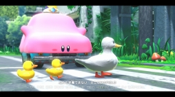 ꡼ No.057Υͥ / ΥӥǥХ꡼ץץ쥤ݡȡ꡼ǿͷӤ䤹Ȥ襤õȯɤγڤ̥Ϥ3D