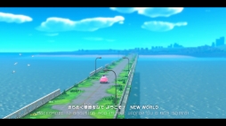 ꡼ No.058Υͥ / ΥӥǥХ꡼ץץ쥤ݡȡ꡼ǿͷӤ䤹Ȥ襤õȯɤγڤ̥Ϥ3D