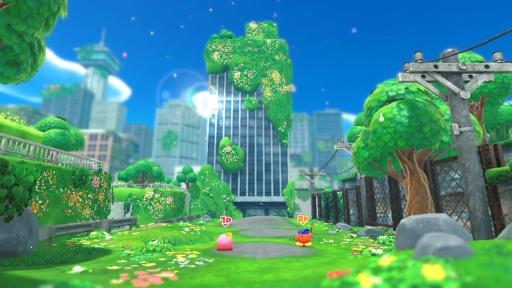 ꡼ No.061Υͥ / ΥӥǥХ꡼ץץ쥤ݡȡ꡼ǿͷӤ䤹Ȥ襤õȯɤγڤ̥Ϥ3D