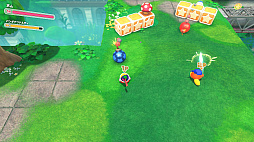 ꡼ No.062Υͥ / ΥӥǥХ꡼ץץ쥤ݡȡ꡼ǿͷӤ䤹Ȥ襤õȯɤγڤ̥Ϥ3D