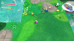 ꡼ No.063Υͥ / ΥӥǥХ꡼ץץ쥤ݡȡ꡼ǿͷӤ䤹Ȥ襤õȯɤγڤ̥Ϥ3D