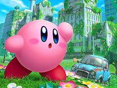 ǤŷƲ�������Υ����ӥ����ǥ������Х꡼���ý��Ȥʤ�ȳ�ȯ�Ԥ˿֤��ޤ����ɤ��������ȯ�Ԥ�3D���������Ȥʤä��ǿ���ˤĤ��Ƹ��