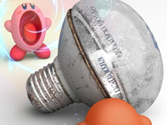 ����ȯ���Switch�����Υ����ӥ����ǥ������Х꡼�ס������ǡȤۤ��Ф�إ󥱥��ɤ˥ե��������������硼�ȥࡼ�ӡ�3�ܤ����