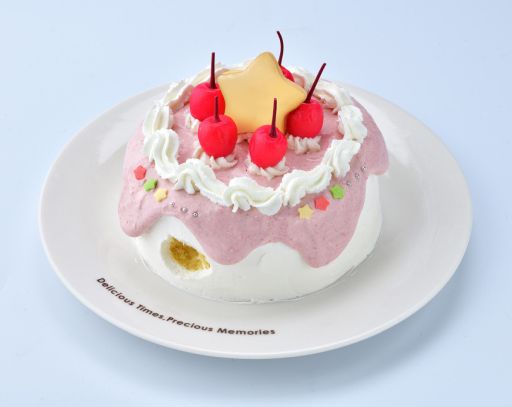 ΥӥǥХ꡼פо줹ȤޤۤФꥱɤ30ǯǰ˥塼Kirby Caf&#233;41о