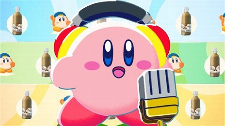 ꡼ No.001 | ҡ֥եȥܥפȡΥӥפΥCMˡڡSONGCRAFTBOSSɤΥץ쥤ꥹȤǥեС