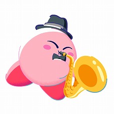 ꡼ No.018 | ҡ֥եȥܥפȡΥӥפΥCMˡڡSONGCRAFTBOSSɤΥץ쥤ꥹȤǥեС